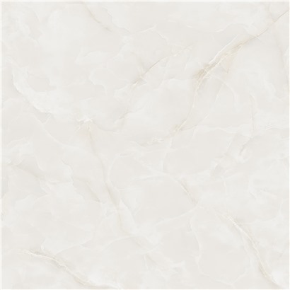 Gạch ốp lát Khushi Royal Onyx IN1-1208G, Glossy, 100x100